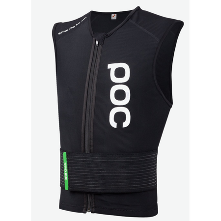 POC Spine VPD 2.0 Vest selkäpanssari - L (Regular)