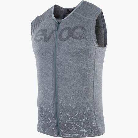 EVOC Protector Vest Men selkäpanssari miehille - XL