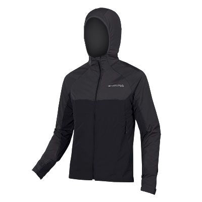 Endura MT500 Thermal L/S Jersey II - S