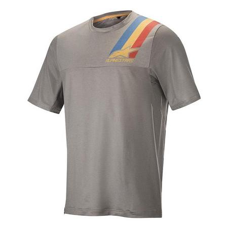 Alpinestars Alps 4.0 S/S Jersey - S