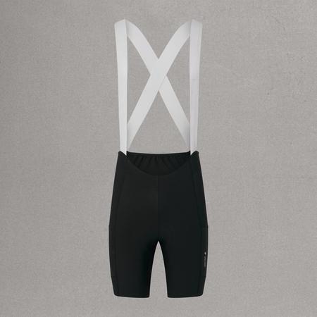 Endura Women''s Loop Bibshort naisten pyöräilyshortsit - M