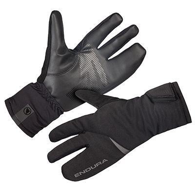 Endura Freezing Point Lobster Glove - XXL