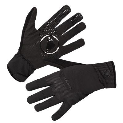 Endura MT500 Freezing Point Waterproof Glove - XS
