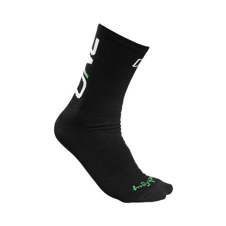 OneUp Riding Socks - S/M