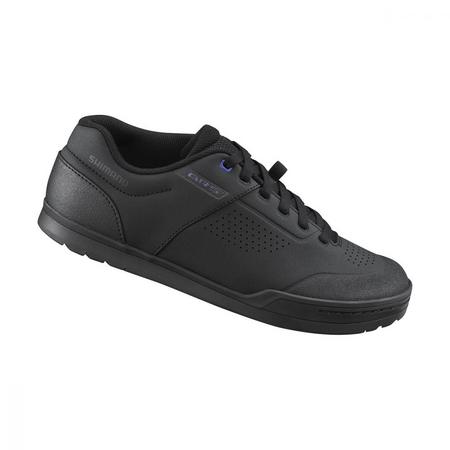 Shimano GR501 maastokenkä - 45