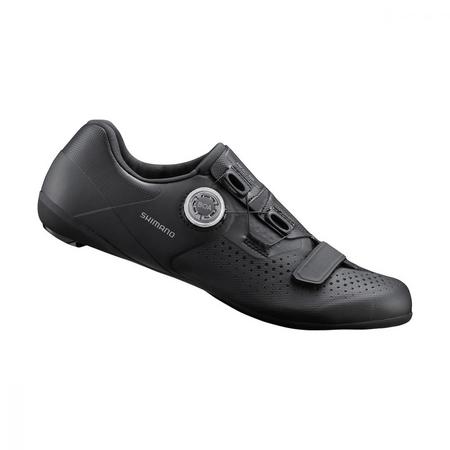 Shimano RC500 maantiekenkä - 38