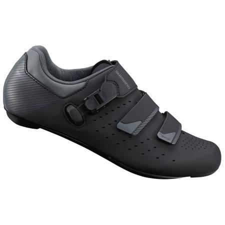 Shimano RP301 maantiekenkä - 43