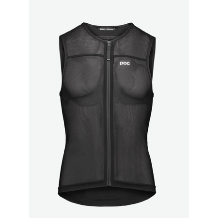 POC Men''s VPD Air Vest selkäpanssari lasketteluun miehille - L