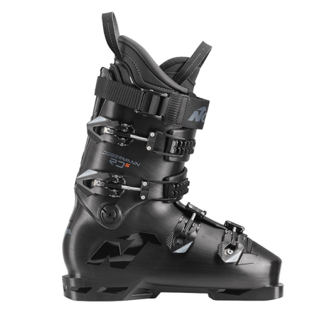 Nordica Dobermann 5 RD - S laskettelumonot - 255