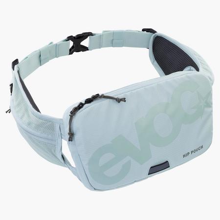 EVOC HIP POUCH -vyölaukku