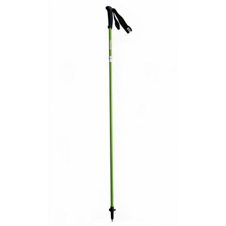 Trekker Polkujuoksusauvat Ultralight, 120cm