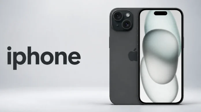 apple-iphone-15-128gb-arvostelu Apple Iphone 15 128gb Musta arvostelu