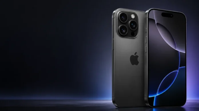 apple-iphone-16-pro-1000gb-arvostelu Apple Iphone 16 Pro 1000gb arvostelu