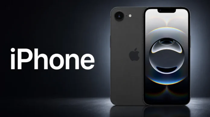 Apple Iphone 16e 512gb Musta arvostelu