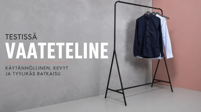 day-trend-vaateteline-arvostelu Day Trend vaateteline arvostelu