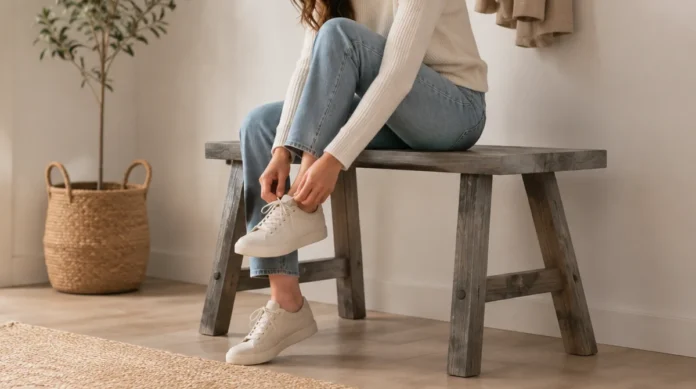 Kelo lankkupenkki 60 cm arvostelu