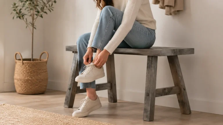 Kelo lankkupenkki 60 cm arvostelu