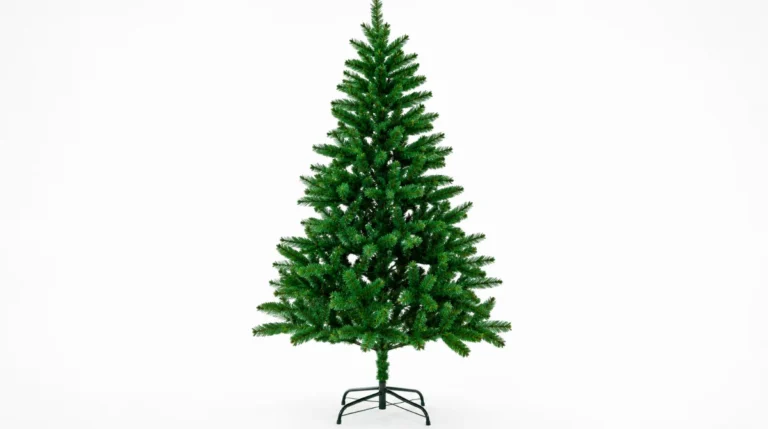 Lykke Joulukuusi Original 180cm arvostelu