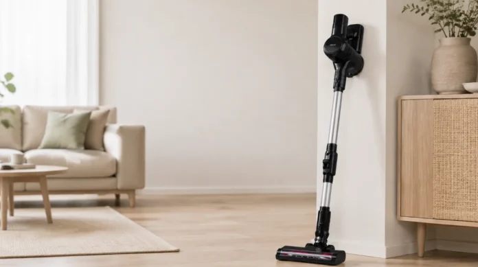 lykke-varsi-imuri-pro-1000-v2-arvostelu Lykke Varsi-imuri Pro 1000 V2 arvostelu