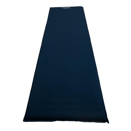 TAMBU NALA Comfort 5.0 | Retkipatja Comfort 5.0