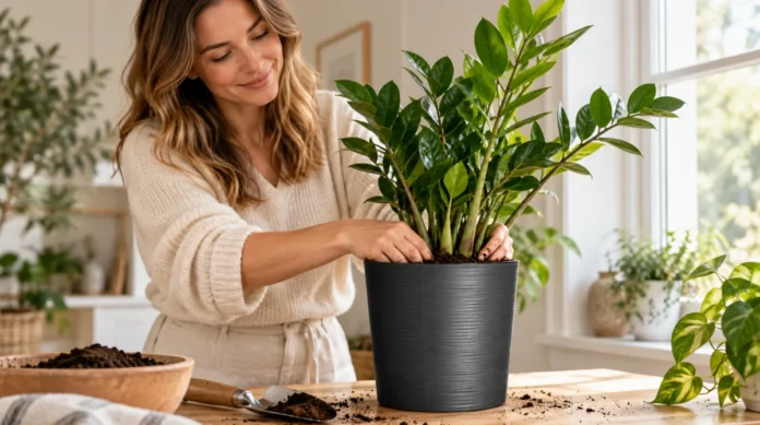 4living-dluto-suojaruukku-harmaa-30cm-arvostelu 4Living Dluto suojaruukku harmaa 30 cm arvostelu