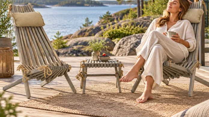 ecofurn-2-ekotuolia-rahi-ja-niskatyynyt-harmaa-arvostelu Ecofurn 2 Ekotuolia rahi ja niskatyynyt harmaa arvostelu