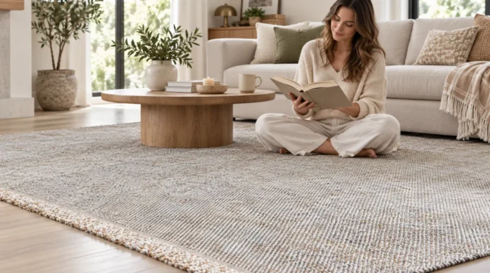 konsta-matto-sisa-ulkokayttoon-80x200cm-arvostelu Konsta matto sisä- /ulkokäyttöön 80x200 cm beige/harmaa arvostelu