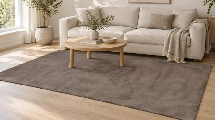 usva-nukkamatto-80x150cm-ruskea-arvostelu Usva nukkamatto 80x150 cm ruskea arvostelu