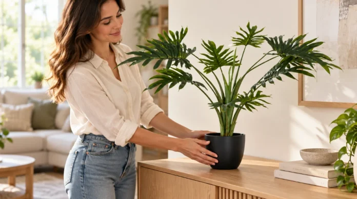 4living-peikonkammen-96cm-vihrea-arvostelu 4Living peikonkämmen 96 cm vihreä arvostelu