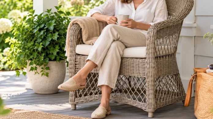 leona-tuoli-luonnonvari-beige-pehmuste-arvostelu Leona tuoli luonnonväri beige pehmuste arvostelu
